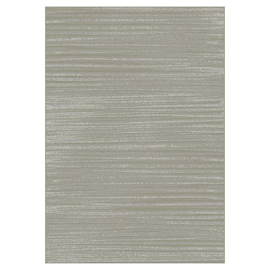 Dywan wiskoza Adana 0,67/1,1 2201 72