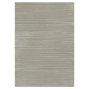 Obrazek Dywan wiskoza Adana 0,67/1,1 2201 72