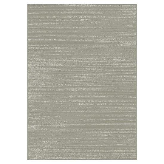 Obrazek Dywan wiskoza Adana 0,67/1,1 2201 72