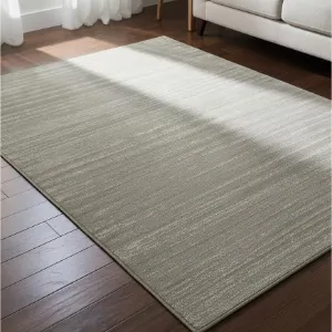 Obrazek Dywan wiskoza Adana 0,67/1,1 2201 72