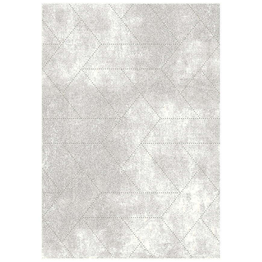 Dywan wiskoza Adana 0,67/1,1 2457 71