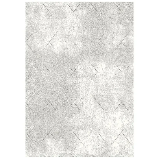 Obrazek Dywan wiskoza Adana 0,67/1,1 2457 71