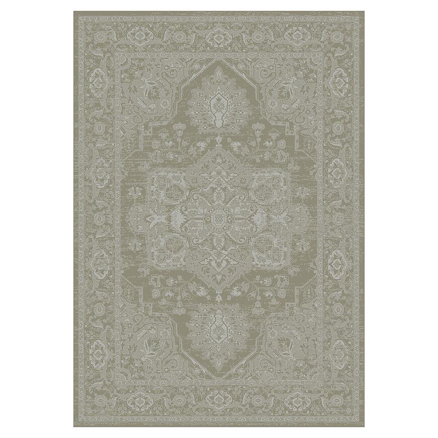 Dywan wiskoza Adana 0,67/1,1 2659 72