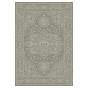 Obrazek Dywan wiskoza Adana 0,67/1,1 2659 72