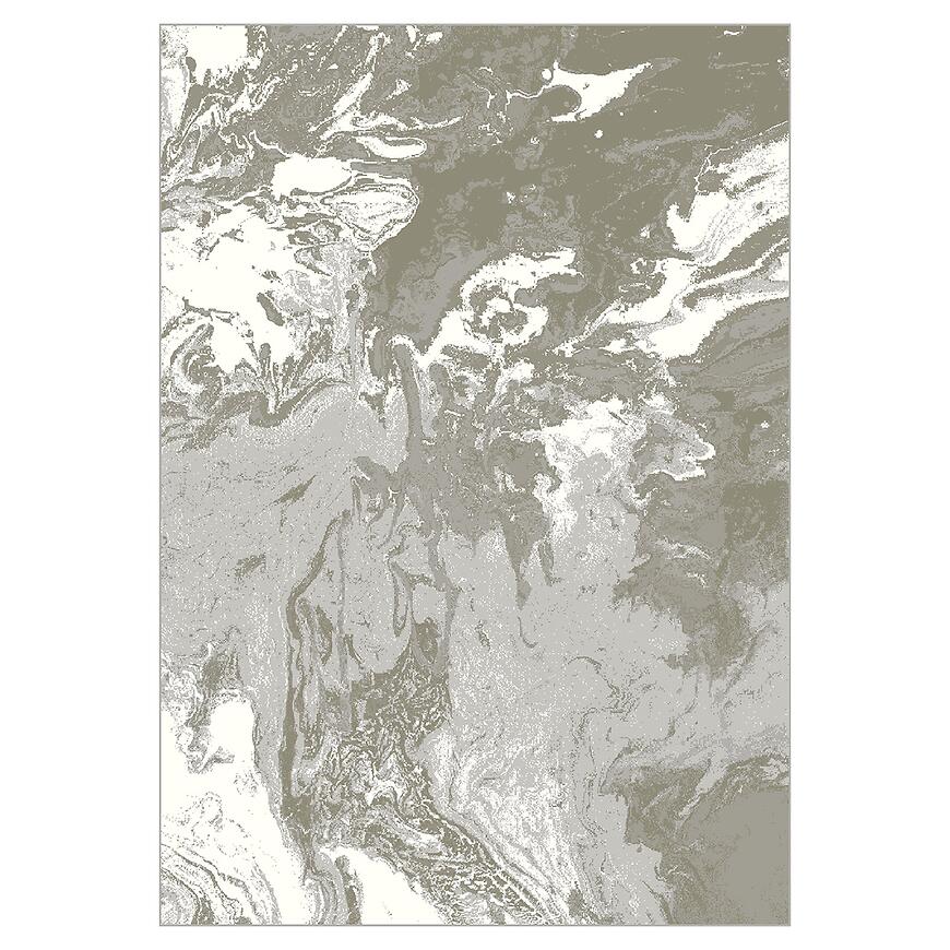 Dywan wiskoza Adana 0,67/1,1 2740 73