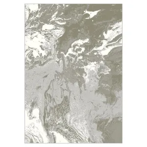 Obrazek Dywan wiskoza Adana 0,67/1,1 2740 73