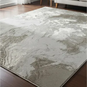 Obrazek Dywan wiskoza Adana 0,67/1,1 2740 73