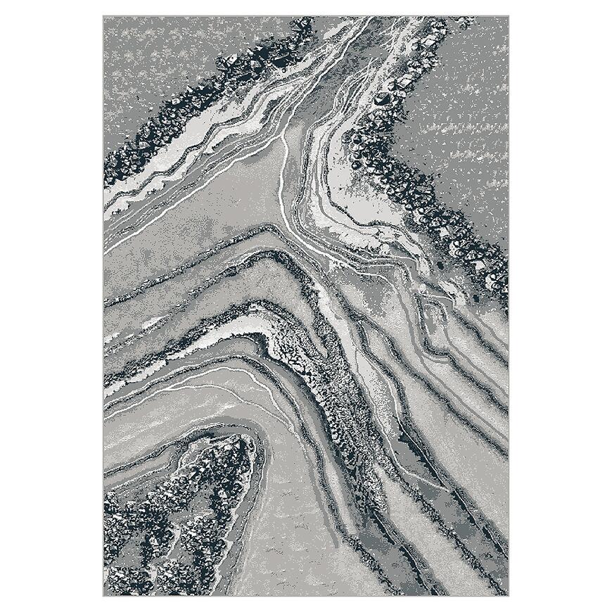 Dywan wiskoza Adana 0,67/1,1 2741 24