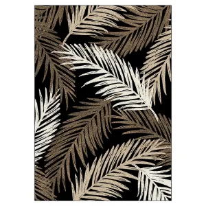 Obrazek Dywan wiskoza Adana 0,67/1,1 2859 32