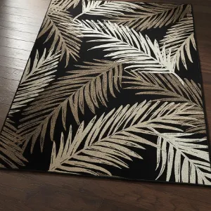 Obrazek Dywan wiskoza Adana 0,67/1,1 2859 32