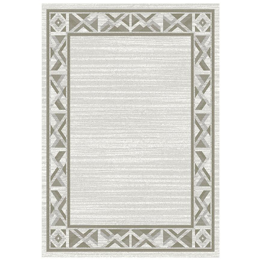 Dywan wiskoza Adana 0,67/1,1 2936 71