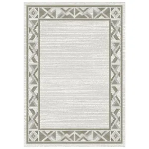 Obrazek Dywan wiskoza Adana 0,67/1,1 2936 71