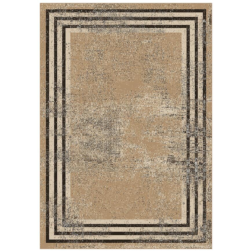 Dywan wiskoza Adana 0,67/1,1 2939 33