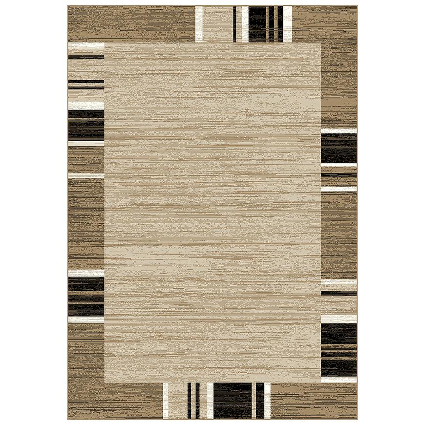 Dywan wiskoza Adana 0,67/1,1 2940 33