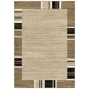 Obrazek Dywan wiskoza Adana 0,67/1,1 2940 33