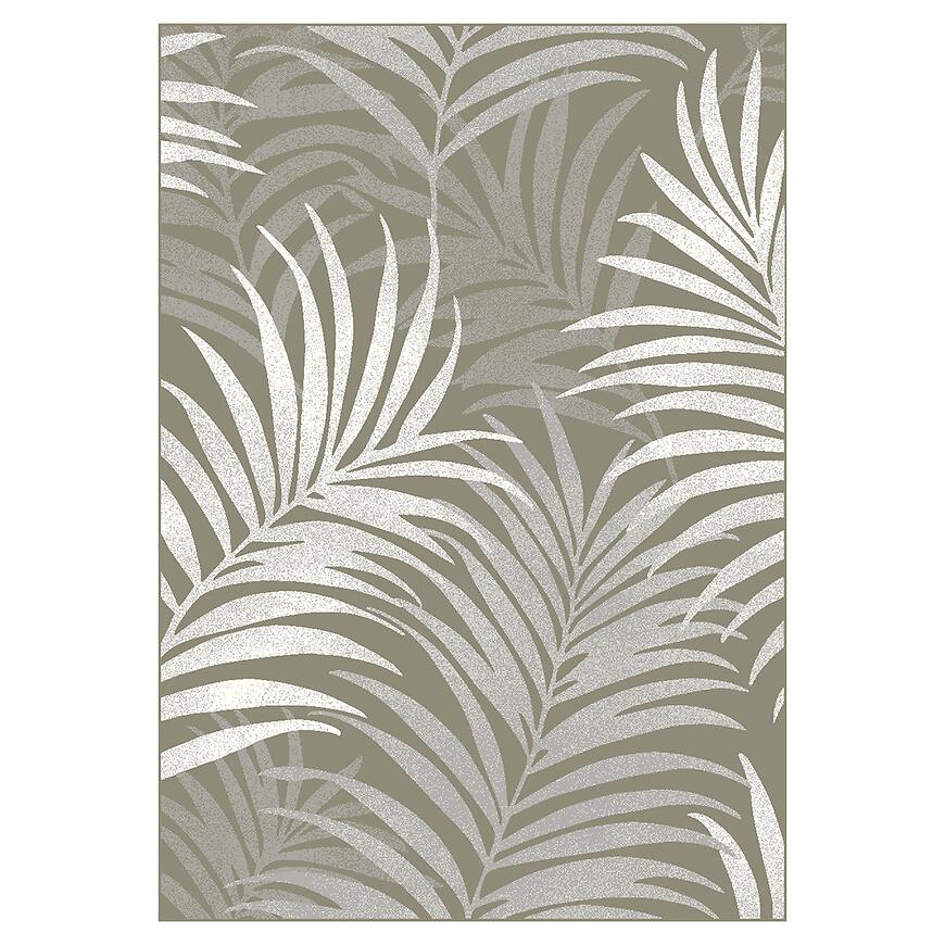 Dywan wiskoza Adana 0,67/1,1 2959 72