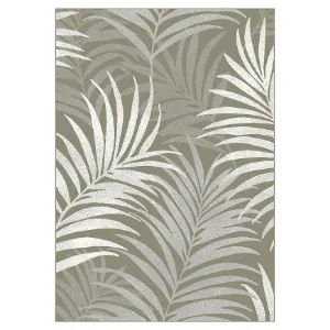 Obrazek Dywan wiskoza Adana 0,67/1,1 2959 72