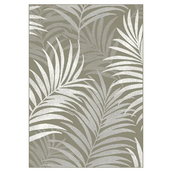 Obrazek Dywan wiskoza Adana 0,67/1,1 2959 72