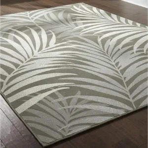 Obrazek Dywan wiskoza Adana 0,67/1,1 2959 72