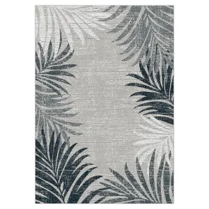 Obrazek Dywan wiskoza Adana 0,67/1,1 3018 24