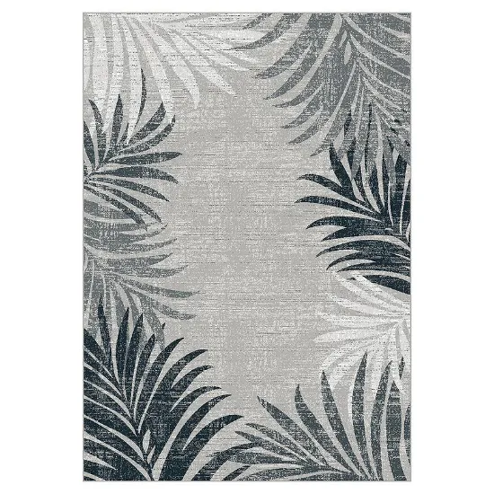 Obrazek Dywan wiskoza Adana 0,67/1,1 3018 24