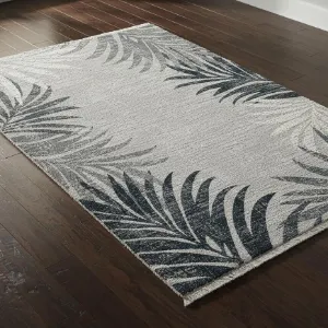 Obrazek Dywan wiskoza Adana 0,67/1,1 3018 24