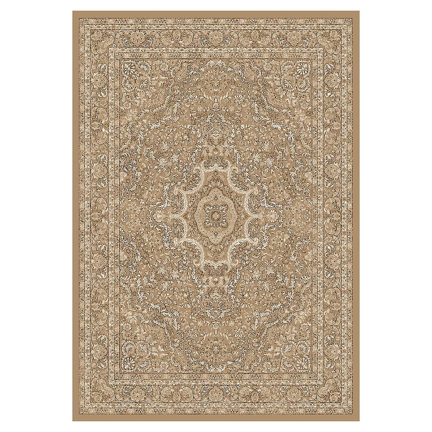 Dywan wiskoza Adana 0,67/1,1 3104 33