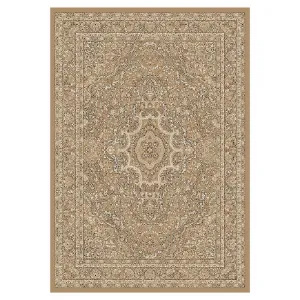 Obrazek Dywan wiskoza Adana 0,67/1,1 3104 33