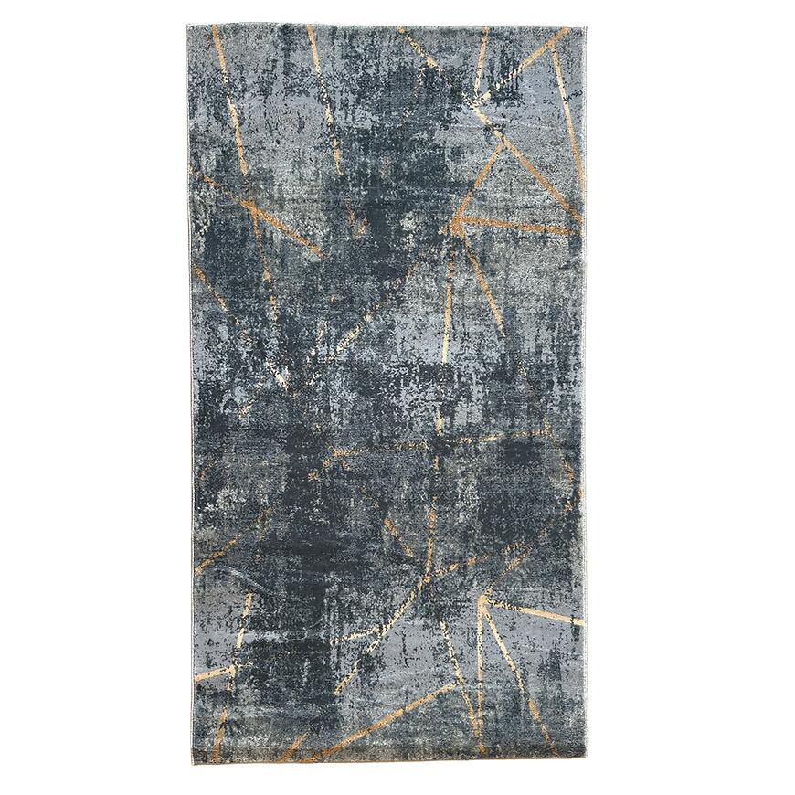 Dywan Elena Cashmere Rug 0,8/1,5 Rs2216pt-1