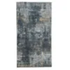 Obrazek Dywan Elena Cashmere Rug 0,8/1,5 Rs2216pt-1