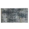 Obrazek Dywan Elena Cashmere Rug 0,8/1,5 Rs2216pt-1