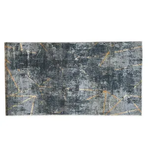 Obrazek Dywan Elena Cashmere Rug 0,8/1,5 Rs2216pt-1