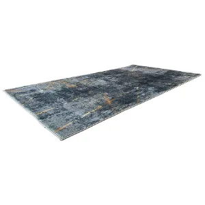 Obrazek Dywan Elena Cashmere Rug 0,8/1,5 Rs2216pt-1