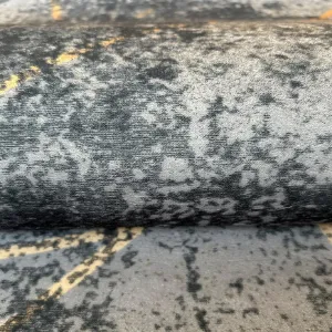 Obrazek Dywan Elena Cashmere Rug 0,8/1,5 Rs2216pt-1