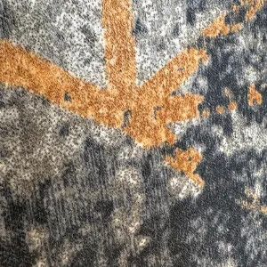 Obrazek Dywan Elena Cashmere Rug 0,8/1,5 Rs2216pt-1