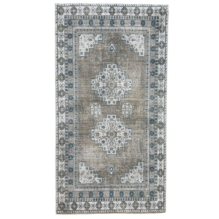 Dywan Elena Cashmere Rug 0,8/1,5 Rs2564pt-1