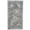 Obrazek Dywan Elena Cashmere Rug 0,8/1,5 Rs2564pt-1