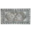 Obrazek Dywan Elena Cashmere Rug 0,8/1,5 Rs2564pt-1