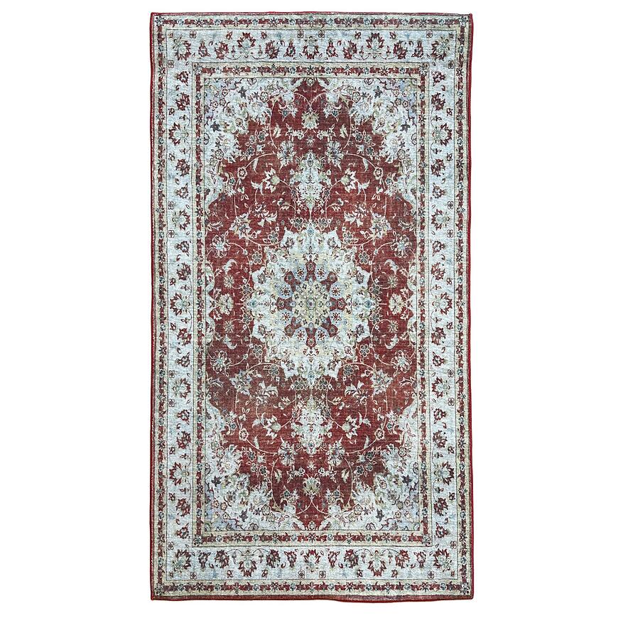Dywan Elena Cashmere Rug 0,8/1,5 Rs2566pt-2