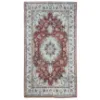 Obrazek Dywan Elena Cashmere Rug 0,8/1,5 Rs2566pt-2