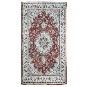 Obrazek Dywan Elena Cashmere Rug 0,8/1,5 Rs2566pt-2