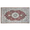 Obrazek Dywan Elena Cashmere Rug 0,8/1,5 Rs2566pt-2
