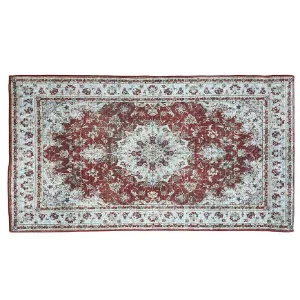 Obrazek Dywan Elena Cashmere Rug 0,8/1,5 Rs2566pt-2