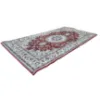 Obrazek Dywan Elena Cashmere Rug 0,8/1,5 Rs2566pt-2
