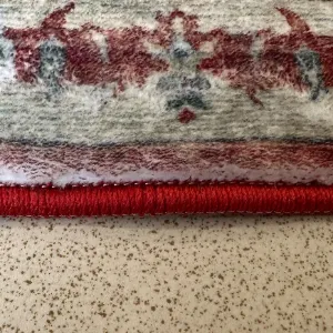 Obrazek Dywan Elena Cashmere Rug 0,8/1,5 Rs2566pt-2