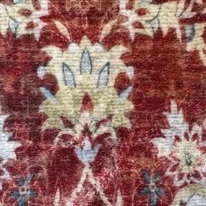 Obrazek Dywan Elena Cashmere Rug 0,8/1,5 Rs2566pt-2