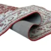 Obrazek Dywan Elena Cashmere Rug 0,8/1,5 Rs2566pt-2