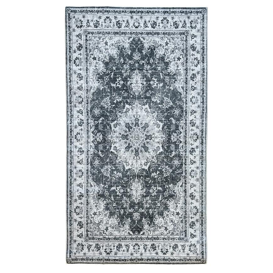 Dywan Elena Cashmere Rug 0,8/1,5 Rs2566pt-3