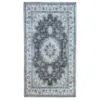 Obrazek Dywan Elena Cashmere Rug 0,8/1,5 Rs2566pt-3