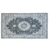 Obrazek Dywan Elena Cashmere Rug 0,8/1,5 Rs2566pt-3